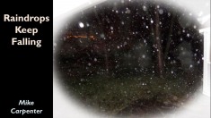 Slide10
