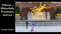 Slide11