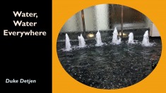 Slide13
