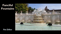 Slide14