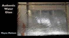 Slide42