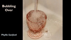 Slide50