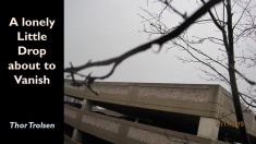 Slide56