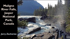 Slide59