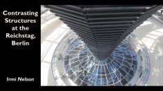 Slide29