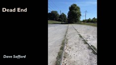 Slide33