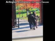 Slide143