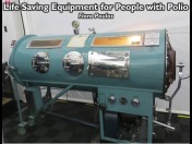 Slide145