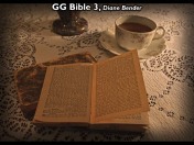 Slide16