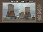 Slide175