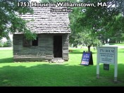 Slide179