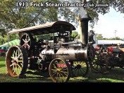 Slide91