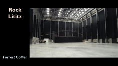 Slide11