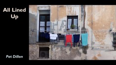Slide14