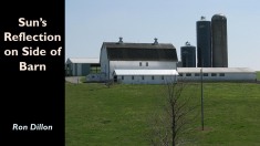 Slide15