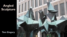 Slide21