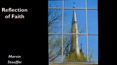 Slide58