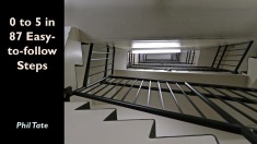 Slide60