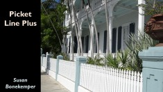 Slide9