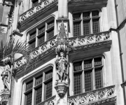 Alpaugh_Dick_01_Biltmore, Ashville, NC.jpg
