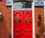 Alpaugh_Dick_03_Old Trinity Pl, Lancaster.jpg