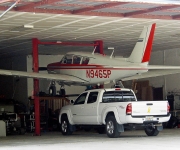 Alpaught_Hilda_02_Open Garage Door.jpg