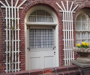 Betz_Barbara_01_Trellis Door_IMG_0030.jpg