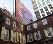 Betz_Barbara_02_Old & New_IMG_0035.jpg