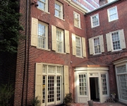 Betz_Joe_01_Windows & Doors_IMG_0034.jpg