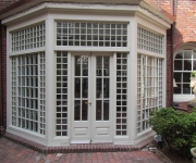 Betz_Joe_02_What a pane!_IMG_0019.jpg