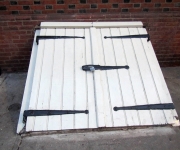 Betz_Joe_03_Cellar Door_IMG_0044.jpg