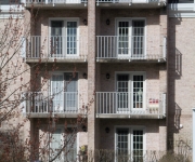 Blaise_Barbara_02_Doors, Windows & Lintels_103_4928.jpg