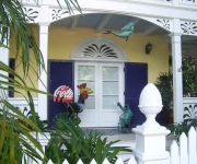Bonekemper_Ed_01_If it's weird, it must be in Key West!_100_3120.jpg