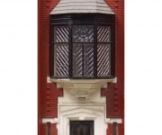 Collier_Forrest_01_Willow View Manor.jpg