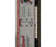 Collier_Forrest_02_Straub refrigerator door.jpg