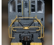 Collier_Forrest_03_Erie 529.jpg