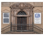 Collier_Forrest_04_IRS office.jpg