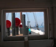 Dietrich_Doug_I Can't See to Steer_468.jpg