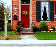 Frank_Marge_01_Decorated Doorway.jpg