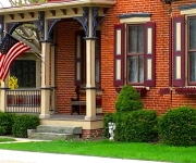 Frank_Paul_01_Strasburg Victorian.jpg