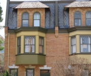 Gregory_Tom_01_East Vine St..jpg