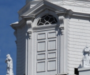 Gregory_Tom_02_Guess Where.jpg
