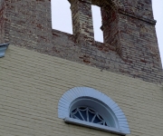 Harris_Jean_01_Lintel to Second Power.jpg