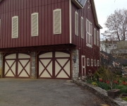 Harris_Jean_02_Bank Barn Door.jpg