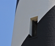 Janisak_Deb_01_Hatteras Look_Out_DSC_8129.jpg