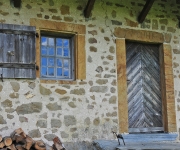 Janisak_Deb_02_Hans Herr Door_Window_Lintel_DSC_8149.jpg