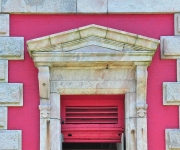Janisak_Deb_03_Vivid Lighthouse Lintel_DSC_8131.jpg