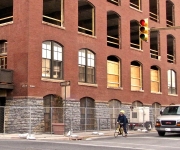 Jensens_Dick_02_Windows ... going and coming.jpg