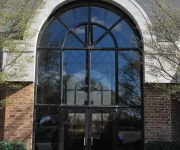 Jones_Chucik_02_John Swanson Lives Here_DSC_3448.jpg
