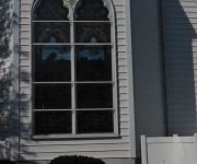 Jones_Chuck_01_Stained Glass Window from Outside_DSC_3445.jpg